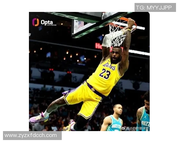 勒布朗-詹姆斯助力湖人豪取7连胜，全队士气达到巅峰