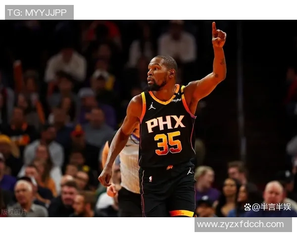 太阳队大胜湖人笑傲西部榜首